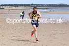 Pier to Pier, South Shields to Roker. Photo: David T. Hewitson/Sports for All Pics